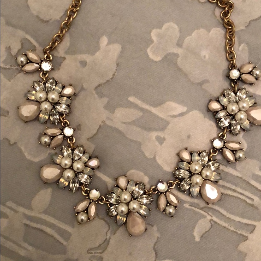 Necklace - Picture 2 of 3
